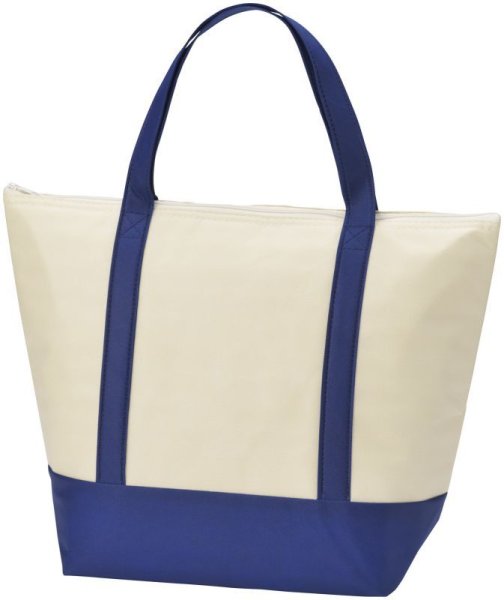 トイロ 保冷温トートバッグ