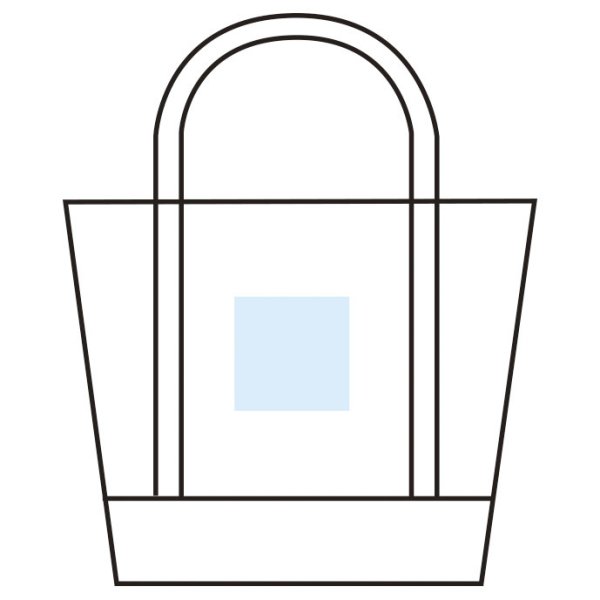 トイロ 保冷温トートバッグ