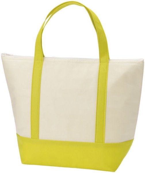 トイロ 保冷温トートバッグ