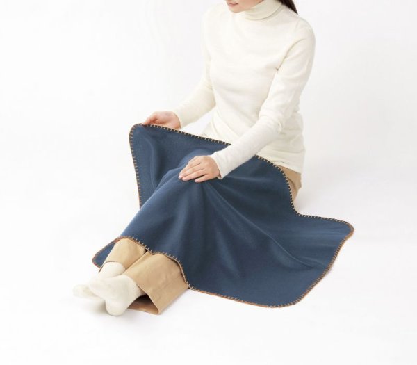 暮らしのあんしん 緊急防災25点セット