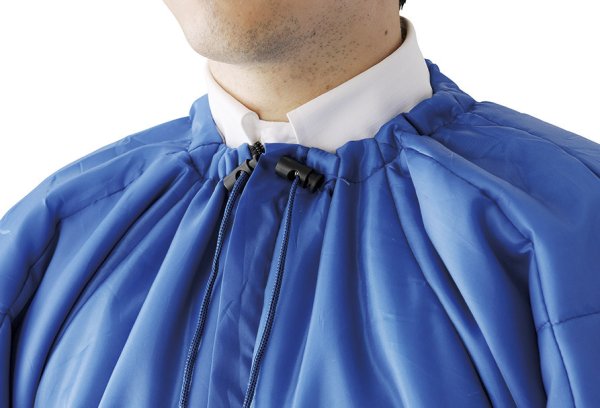 着る布団&エアーマット