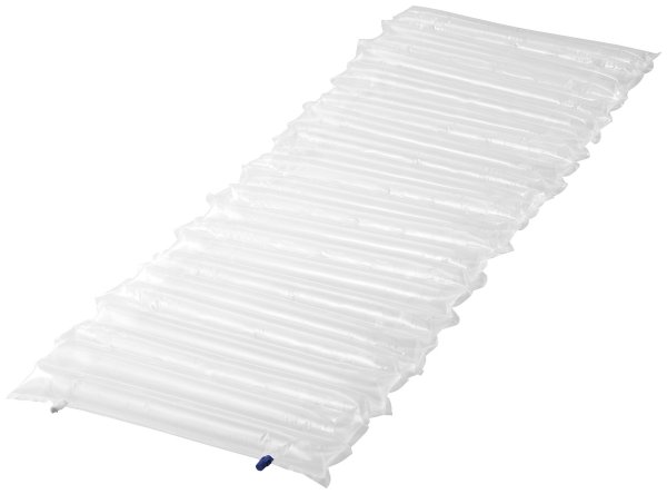 着る布団&エアーマット