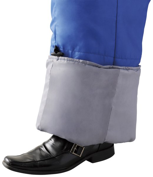 着る布団&エアーマット