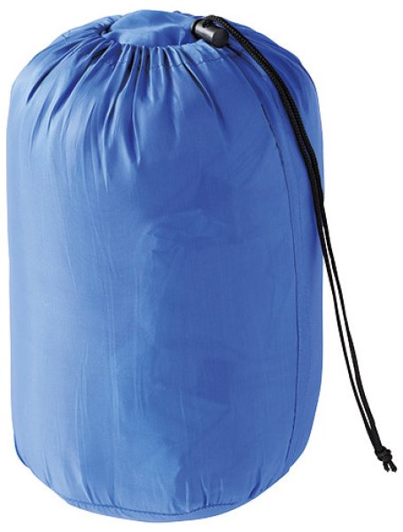 着る布団&エアーマット