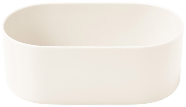 ミニオンズ コンテナ2個セット