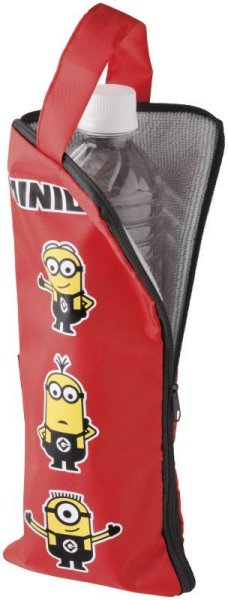 ミニオンズ マルチに使える傘カバー