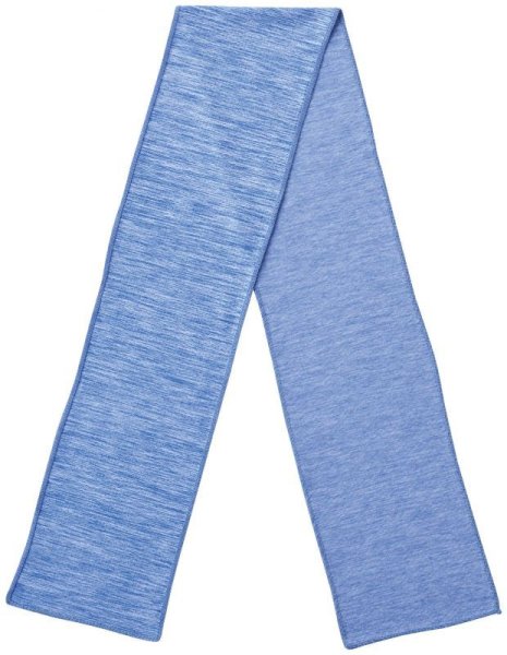 ひんやり快適!クールネックタオル