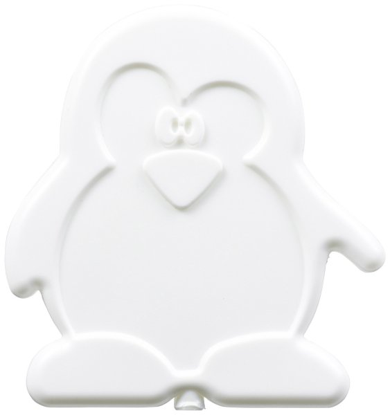 ひんやりアニマル保冷剤