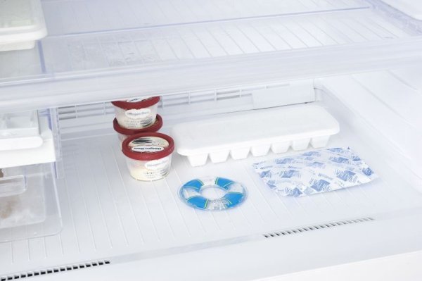 うきうきハッピークールジェル