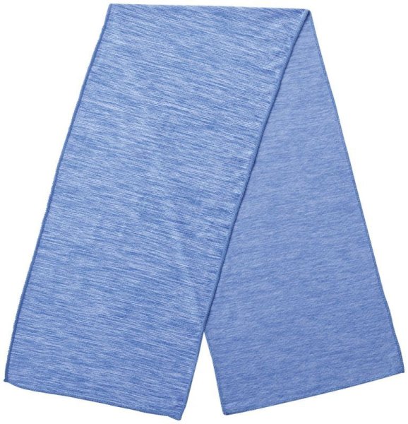 ひんやり快適!クールタオル