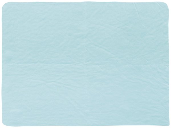 濡らしてクールタオル（ボトルケース入）