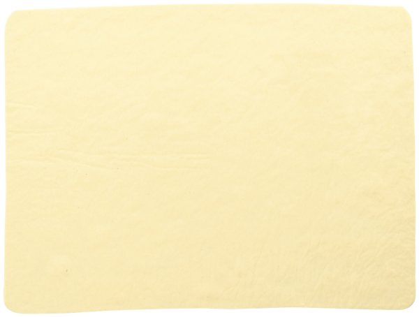 濡らしてクールタオル（ボトルケース入）