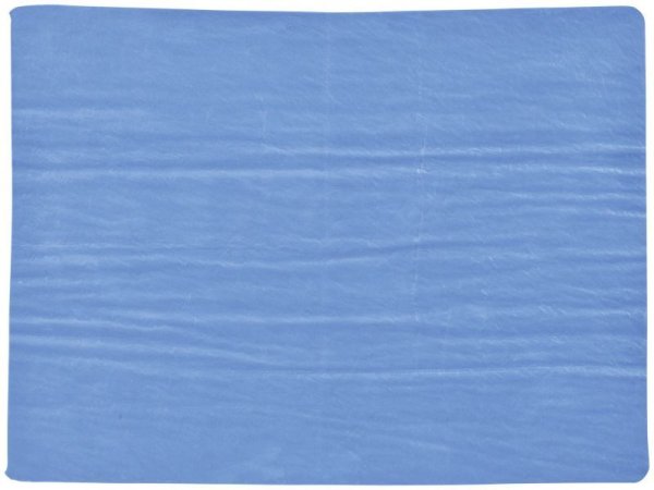 濡らしてクールタオル（ボトルケース入）