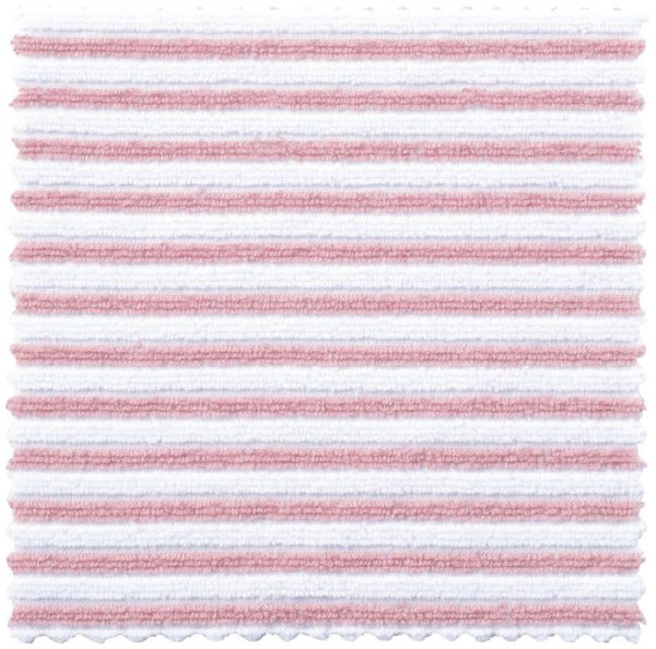 ハビタイム キッチンクロス 8枚組