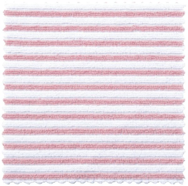 ハビタイム キッチンクロス 2枚組