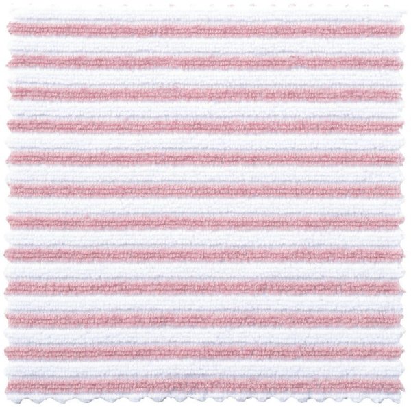 ハビタイム キッチンクロス 4枚組