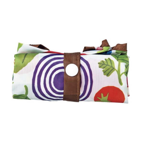 プレ・マルシェ ビッグエコバッグ