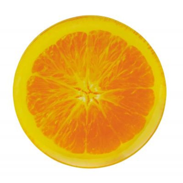 フルーツプレート 2枚組