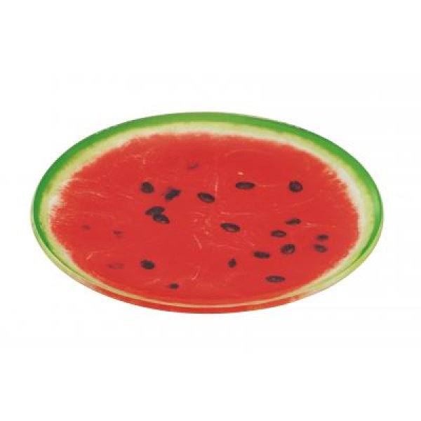 フルーツプレート 2枚組