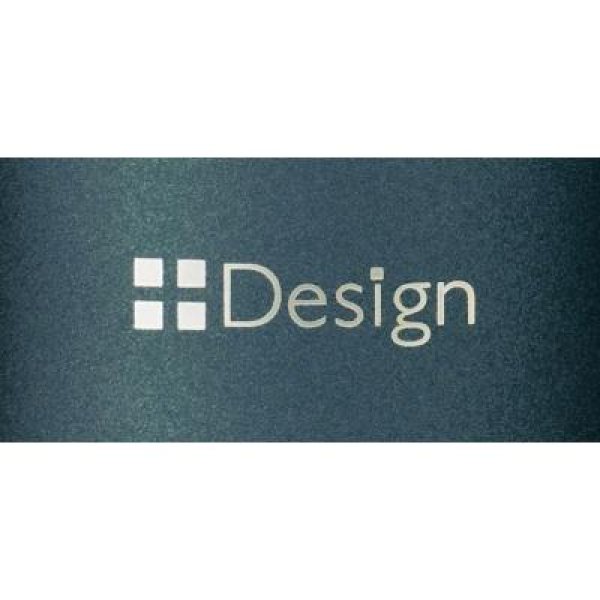 ワンプッシュ真空ステンレスボトル450ml