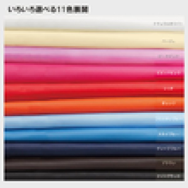 不織布A4スクエアトート