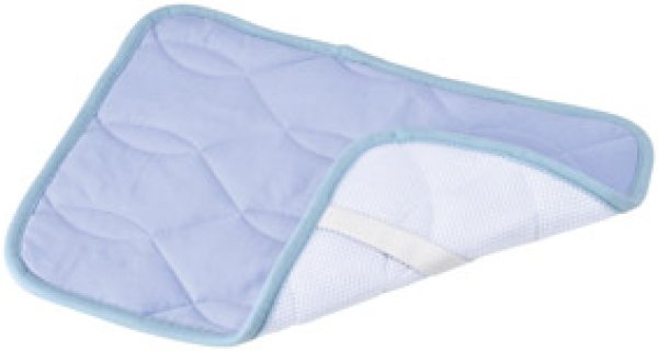 プレミアクール まくらカバー