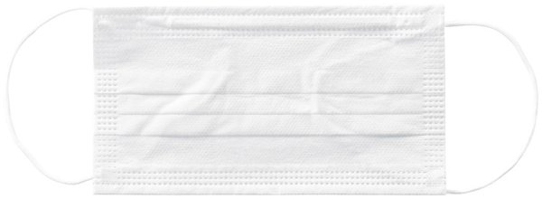 救急バッグ5点セット