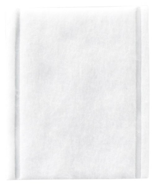 救急バッグ5点セット