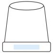べんりなマルチライト