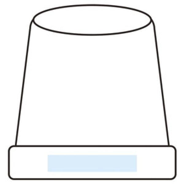 べんりなマルチライト