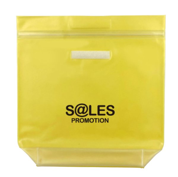 防滴マルチポーチ