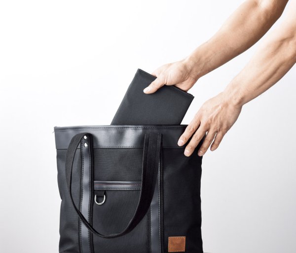 マルチ充電 ソーラーパネル