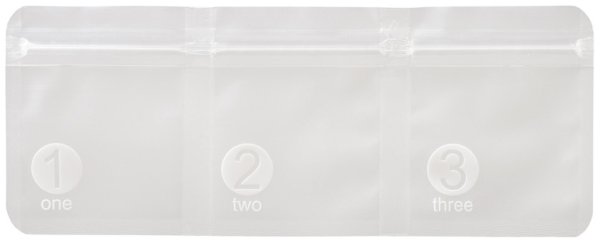 救急バッグ5点セット