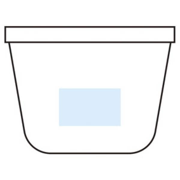 防滴マルチポーチ