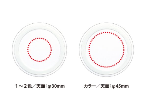 置いて充電ワイヤレスチャージャー