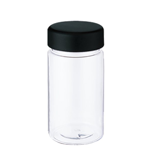 クリアタンクボトル 350ml