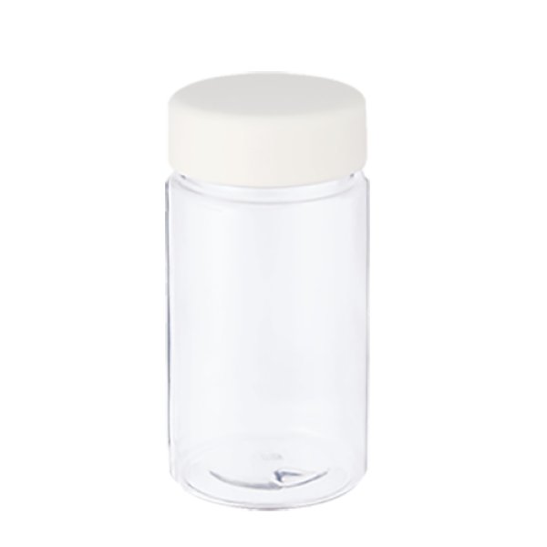 クリアタンクボトル 350ml