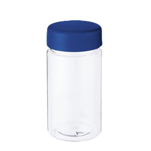 クリアタンクボトル 350ml