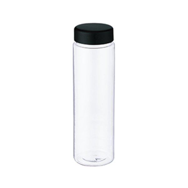 スリムクリアボトル(L)