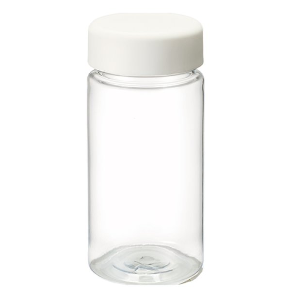 クリアタンクボトル 500ml