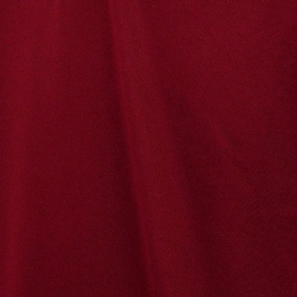 半袖ポロシャツ 4.7オンス ドライ シルキータッチ