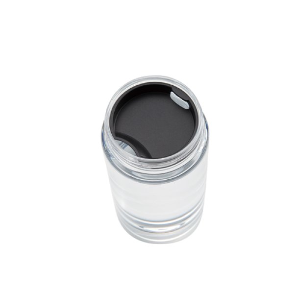 クリアタンクボトル 500ml