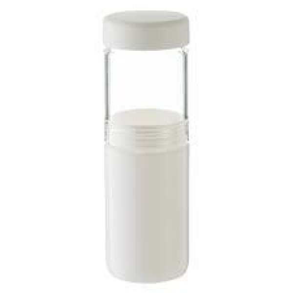 セパレートドリンクボトル