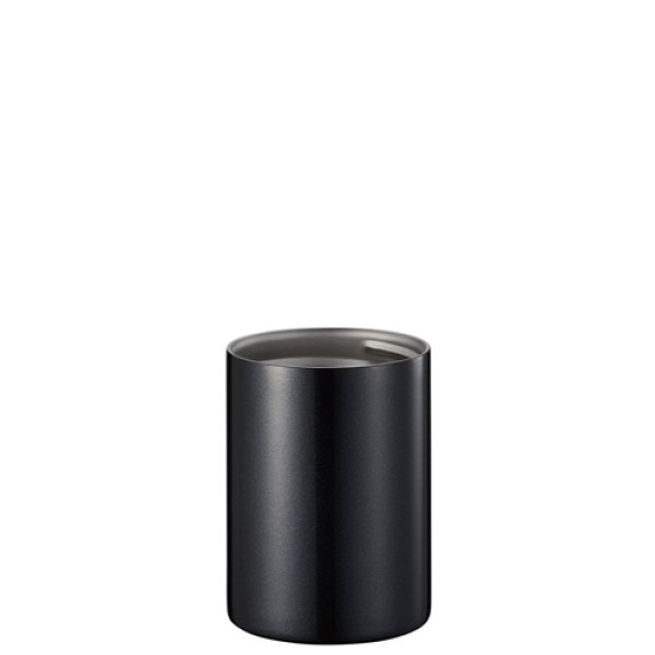 ペアサーモカップボトル