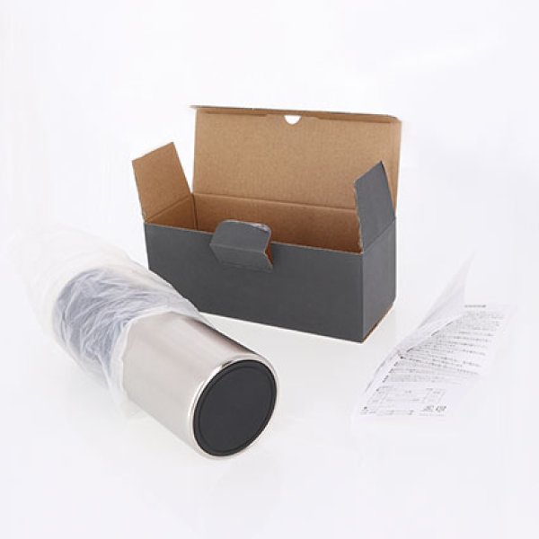 ペアサーモカップボトル