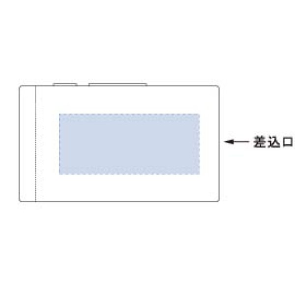 ワイヤレスオーディオレシーバー(イヤホン付)