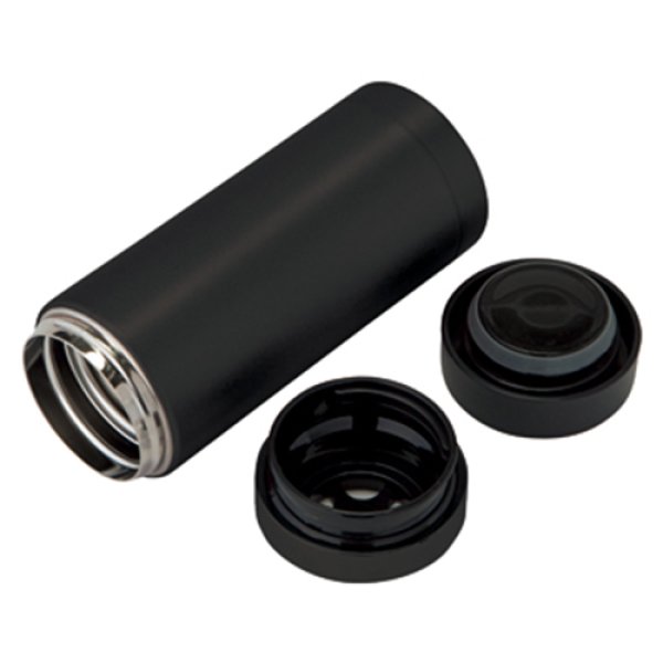 画像6: スリムサーモステンレスボトル200ml (6)