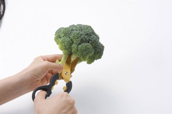 兼守の逸品ギフト 万能包丁三点セット