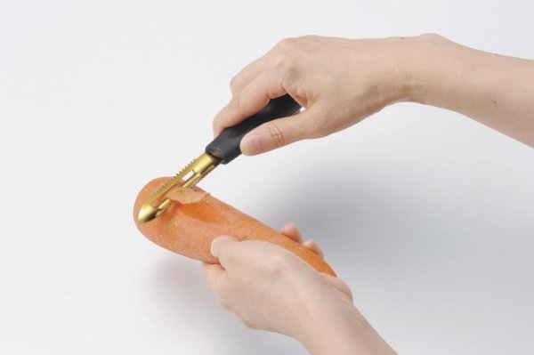 兼守の逸品ギフト 万能包丁三点セット