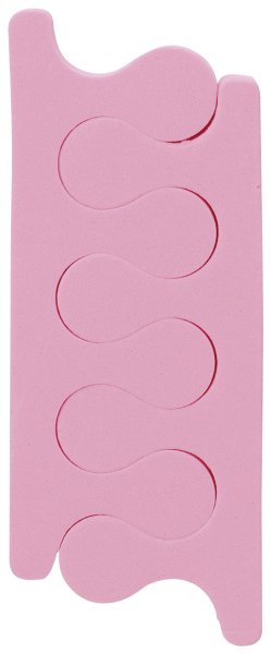 バスタイム4点セット